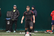 <a href="https://st.getinfootball.com/albums/1099175/6948346039947_1920.jpg" target="_blank">Download original</a>