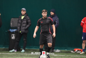 <a href="https://st.getinfootball.com/albums/1099175/6948346039947_1920.jpg" target="_blank">Download original</a>