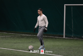<a href="https://st.getinfootball.com/albums/1099175/694834630f9cd_1920.jpg" target="_blank">Download original</a>