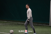 <a href="https://st.getinfootball.com/albums/1099175/69483465aa570_1920.jpg" target="_blank">Download original</a>