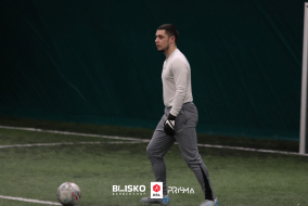 <a href="https://st.getinfootball.com/albums/1099175/69483465aa570_1920.jpg" target="_blank">Download original</a>