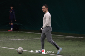 <a href="https://st.getinfootball.com/albums/1099175/6948346854f1b_1920.jpg" target="_blank">Download original</a>