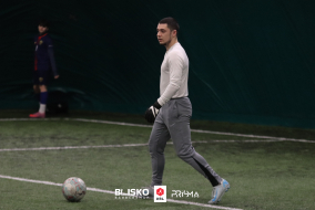 <a href="https://st.getinfootball.com/albums/1099175/6948346854f1b_1920.jpg" target="_blank">Download original</a>