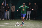 <a href="https://st.getinfootball.com/albums/1099175/6948346b5aaf2_1920.jpg" target="_blank">Download original</a>