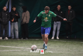 <a href="https://st.getinfootball.com/albums/1099175/6948346b5aaf2_1920.jpg" target="_blank">Download original</a>