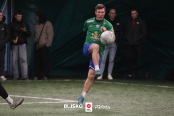 <a href="https://st.getinfootball.com/albums/1099175/6948346e5008d_1920.jpg" target="_blank">Download original</a>