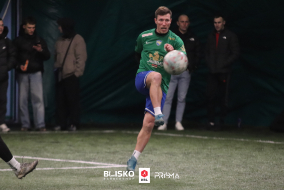 <a href="https://st.getinfootball.com/albums/1099175/6948346e5008d_1920.jpg" target="_blank">Download original</a>