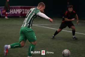 <a href="https://st.getinfootball.com/albums/1099175/694834711345c_1920.jpg" target="_blank">Download original</a>
