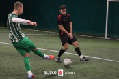 <a href="https://st.getinfootball.com/albums/1099175/694834741d23b_1920.jpg" target="_blank">Download original</a>