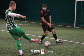 <a href="https://st.getinfootball.com/albums/1099175/694834741d23b_1920.jpg" target="_blank">Download original</a>