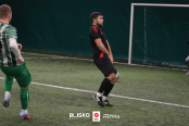 <a href="https://st.getinfootball.com/albums/1099175/694834777252b_1920.jpg" target="_blank">Download original</a>
