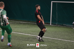 <a href="https://st.getinfootball.com/albums/1099175/694834777252b_1920.jpg" target="_blank">Download original</a>