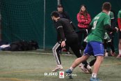 <a href="https://st.getinfootball.com/albums/1099175/6948347ac46bf_1920.jpg" target="_blank">Download original</a>