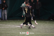 <a href="https://st.getinfootball.com/albums/1099175/6948347e027d2_1920.jpg" target="_blank">Download original</a>