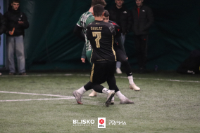 <a href="https://st.getinfootball.com/albums/1099175/6948347e027d2_1920.jpg" target="_blank">Download original</a>