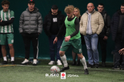 <a href="https://st.getinfootball.com/albums/1099175/6948348162ddf_1920.jpg" target="_blank">Download original</a>
