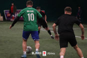 <a href="https://st.getinfootball.com/albums/1099175/6948348476fce_1920.jpg" target="_blank">Download original</a>