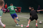 <a href="https://st.getinfootball.com/albums/1099175/6948348b05d47_1920.jpg" target="_blank">Download original</a>