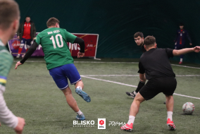 <a href="https://st.getinfootball.com/albums/1099175/6948348b05d47_1920.jpg" target="_blank">Download original</a>