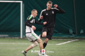 <a href="https://st.getinfootball.com/albums/1099175/694834975d308_1920.jpg" target="_blank">Download original</a>