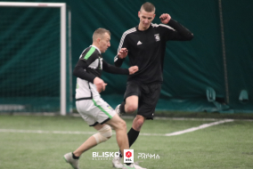 <a href="https://st.getinfootball.com/albums/1099175/694834975d308_1920.jpg" target="_blank">Download original</a>
