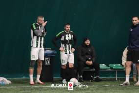 <a href="https://st.getinfootball.com/albums/1099175/6948349da0f9a_1920.jpg" target="_blank">Download original</a>