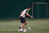 <a href="https://st.getinfootball.com/albums/1099175/694834a449ea7_1920.jpg" target="_blank">Download original</a>