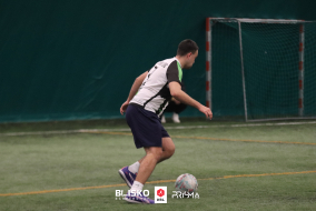 <a href="https://st.getinfootball.com/albums/1099175/694834a449ea7_1920.jpg" target="_blank">Download original</a>