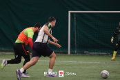 <a href="https://st.getinfootball.com/albums/1099175/694834aab9f4f_1920.jpg" target="_blank">Download original</a>