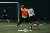 <a href="https://st.getinfootball.com/albums/1099175/694834b0e805f_1920.jpg" target="_blank">Download original</a>
