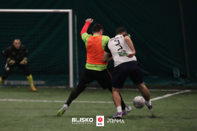 <a href="https://st.getinfootball.com/albums/1099175/694834b0e805f_1920.jpg" target="_blank">Download original</a>