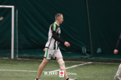 <a href="https://st.getinfootball.com/albums/1099175/694834b7ab224_1920.jpg" target="_blank">Download original</a>