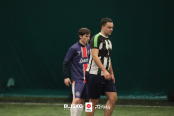 <a href="https://st.getinfootball.com/albums/1099175/694834bcf34e4_1920.jpg" target="_blank">Download original</a>