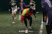<a href="https://st.getinfootball.com/albums/1099175/694834c3b6a42_1920.jpg" target="_blank">Download original</a>