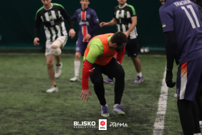<a href="https://st.getinfootball.com/albums/1099175/694834c3b6a42_1920.jpg" target="_blank">Download original</a>