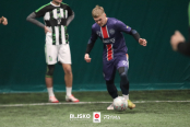 <a href="https://st.getinfootball.com/albums/1099175/694834c98950a_1920.jpg" target="_blank">Download original</a>