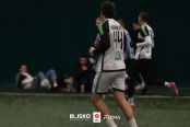 <a href="https://st.getinfootball.com/albums/1099175/694834cda7d2b_1920.jpg" target="_blank">Download original</a>