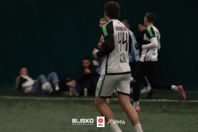 <a href="https://st.getinfootball.com/albums/1099175/694834cda7d2b_1920.jpg" target="_blank">Download original</a>