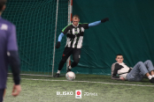 <a href="https://st.getinfootball.com/albums/1099175/694834d199331_1920.jpg" target="_blank">Download original</a>