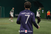 <a href="https://st.getinfootball.com/albums/1099175/694834d4a24ec_1920.jpg" target="_blank">Download original</a>