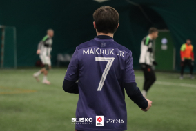 <a href="https://st.getinfootball.com/albums/1099175/694834d4a24ec_1920.jpg" target="_blank">Download original</a>