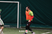 <a href="https://st.getinfootball.com/albums/1099175/694834d7bfb11_1920.jpg" target="_blank">Download original</a>