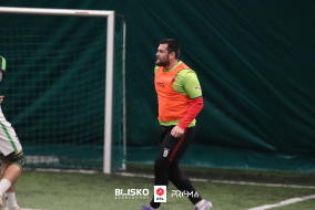 <a href="https://st.getinfootball.com/albums/1099175/694834d7bfb11_1920.jpg" target="_blank">Download original</a>