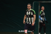 <a href="https://st.getinfootball.com/albums/1099175/694834da8a4ce_1920.jpg" target="_blank">Download original</a>
