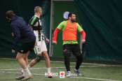 <a href="https://st.getinfootball.com/albums/1099175/694834de15ca8_1920.jpg" target="_blank">Download original</a>
