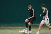 <a href="https://st.getinfootball.com/albums/1099175/694834e152ce8_1920.jpg" target="_blank">Download original</a>