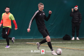 <a href="https://st.getinfootball.com/albums/1099175/694834e488cb4_1920.jpg" target="_blank">Download original</a>