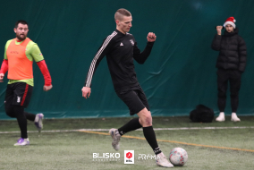 <a href="https://st.getinfootball.com/albums/1099175/694834e488cb4_1920.jpg" target="_blank">Download original</a>