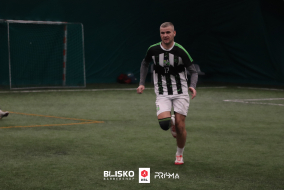 <a href="https://st.getinfootball.com/albums/1099175/694834e744e5d_1920.jpg" target="_blank">Download original</a>