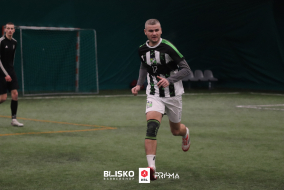 <a href="https://st.getinfootball.com/albums/1099175/694834ea5f100_1920.jpg" target="_blank">Download original</a>
